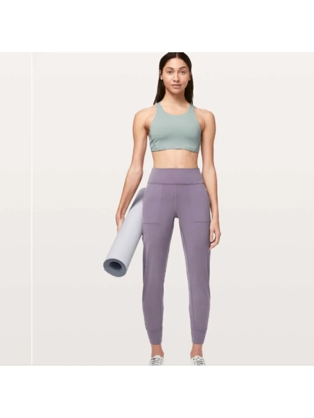Lululemon Align Jogger 28